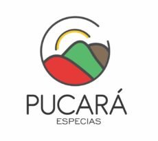 Especias Pucara